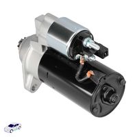 f.becker_line Starter, Art.-Nr. 74110010