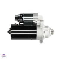 f.becker_line Starter, Art.-Nr. 74110010