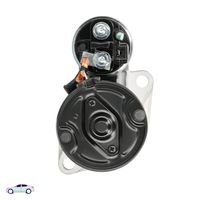 f.becker_line Starter, Art.-Nr. 74110010