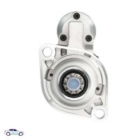 f.becker_line Starter, Art.-Nr. 74110010