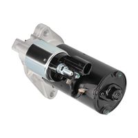 f.becker_line Starter, Art.-Nr. 74110002