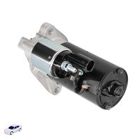 f.becker_line Starter, Art.-Nr. 74110002