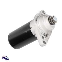 f.becker_line Starter, Art.-Nr. 74110002