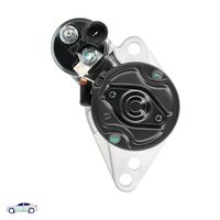 f.becker_line Starter, Art.-Nr. 74110002