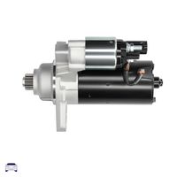 f.becker_line Starter, Art.-Nr. 74110002