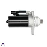 f.becker_line Starter, Art.-Nr. 74110002