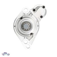 f.becker_line Starter, Art.-Nr. 74110002