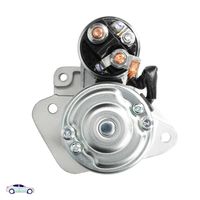 f.becker_line Starter, Art.-Nr. 74110024