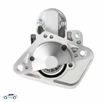 f.becker_line Starter, Art.-Nr. 74110024