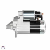 f.becker_line Starter, Art.-Nr. 74110024