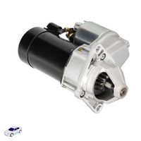 f.becker_line Starter, Art.-Nr. 74110004