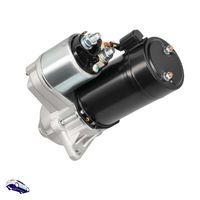 f.becker_line Starter, Art.-Nr. 74110004