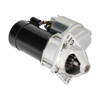 f.becker_line Starter, Art.-Nr. 74110004