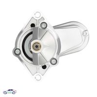 f.becker_line Starter, Art.-Nr. 74110004