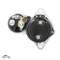 f.becker_line Starter, Art.-Nr. 74110004