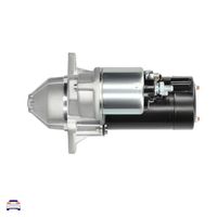 f.becker_line Starter, Art.-Nr. 74110004