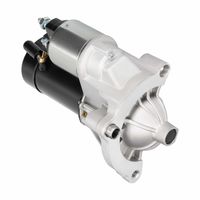 f.becker_line Starter, Art.-Nr. 74110053