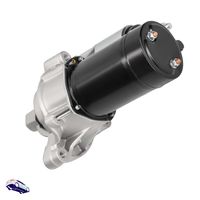 f.becker_line Starter, Art.-Nr. 74110053