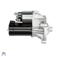 f.becker_line Starter, Art.-Nr. 74110053