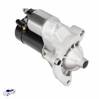 f.becker_line Starter, Art.-Nr. 74110053