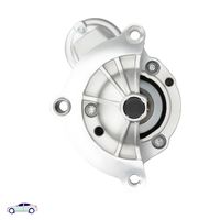 f.becker_line Starter, Art.-Nr. 74110053