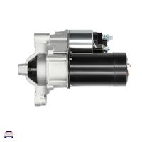 f.becker_line Starter, Art.-Nr. 74110053