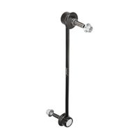 f.becker_line Stange/Strebe, Stabilisator, Art.-Nr. 23010637