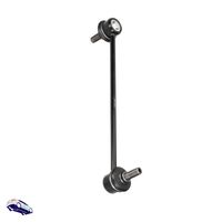 f.becker_line Stange/Strebe, Stabilisator, Art.-Nr. 23010892