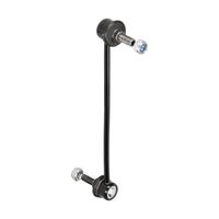 f.becker_line Stange/Strebe, Stabilisator, Art.-Nr. 23010892