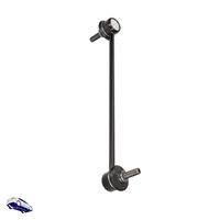f.becker_line Stange/Strebe, Stabilisator, Art.-Nr. 23010637