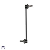 f.becker_line Stange/Strebe, Stabilisator, Art.-Nr. 23010892