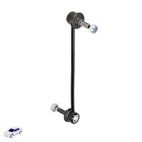 f.becker_line Stange/Strebe, Stabilisator, Art.-Nr. 23010892