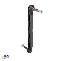 f.becker_line Stange/Strebe, Stabilisator, Art.-Nr. 23010922