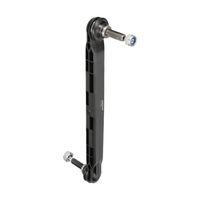 f.becker_line Stange/Strebe, Stabilisator, Art.-Nr. 23010922