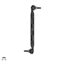 f.becker_line Stange/Strebe, Stabilisator, Art.-Nr. 23010922