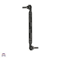 f.becker_line Stange/Strebe, Stabilisator, Art.-Nr. 23010922