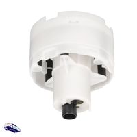 f.becker_line Kraftstoffpumpe, Art.-Nr. 100110020