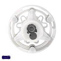 f.becker_line Kraftstoffpumpe, Art.-Nr. 100110020