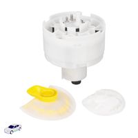 f.becker_line Kraftstoffpumpe, Art.-Nr. 100110020