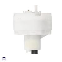 f.becker_line Kraftstoffpumpe, Art.-Nr. 100110020