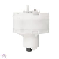 f.becker_line Kraftstoffpumpe, Art.-Nr. 100110020