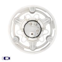 f.becker_line Kraftstoffpumpe, Art.-Nr. 100110020