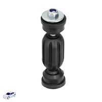 f.becker_line Stange/Strebe, Stabilisator, Art.-Nr. 23010454