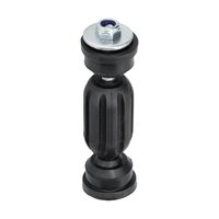 f.becker_line Stange/Strebe, Stabilisator, Art.-Nr. 23010454