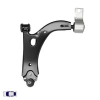 f.becker_line Lenker, Radaufh�ngung, Art.-Nr. 21111933