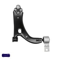 f.becker_line Lenker, Radaufh�ngung, Art.-Nr. 21111933