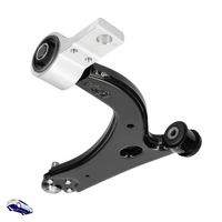 f.becker_line Lenker, Radaufh�ngung, Art.-Nr. 21111933