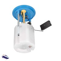 f.becker_line Kraftstoff-Frdereinheit, Art.-Nr. 100210014