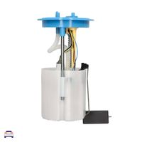 f.becker_line Kraftstoff-Frdereinheit, Art.-Nr. 100210014