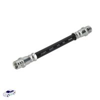 f.becker_line Bremsschlauch, Art.-Nr. 11010171